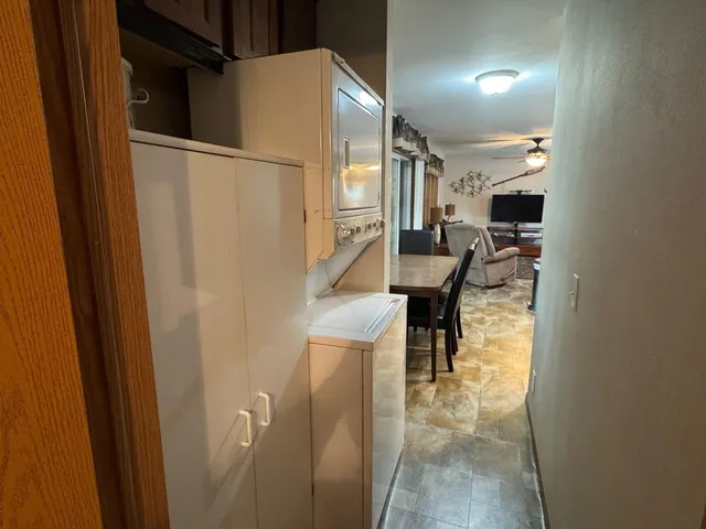 $284,000 | 39872 East Moose Lane, Wahkon, MN 56386