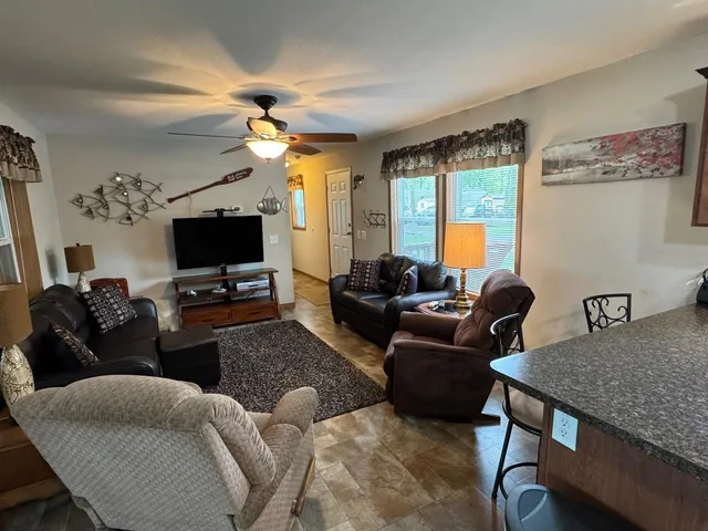 $284,000 | 39872 East Moose Lane, Wahkon, MN 56386