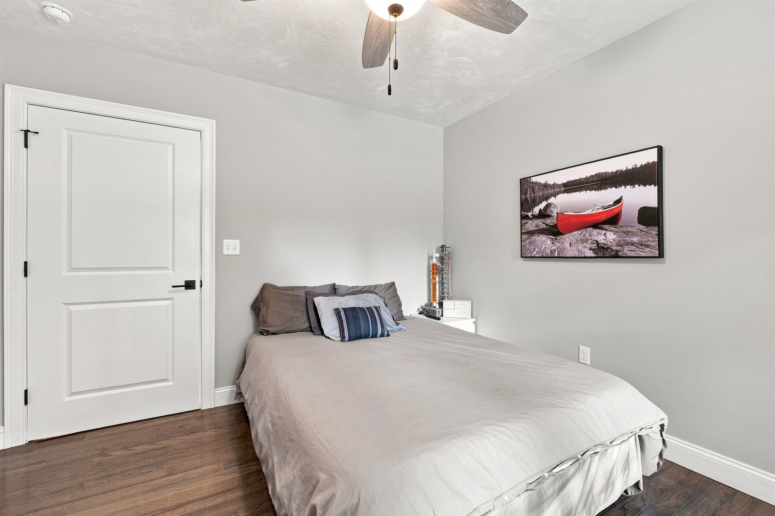 73 Forest Pond Road New Hampton, NH 03256 - Photo 29 of 46 Gallery Image 29