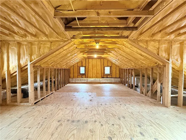 $1,600 | 161 B Oakwood Avenue, Unit A, Horseheads, NY 14903