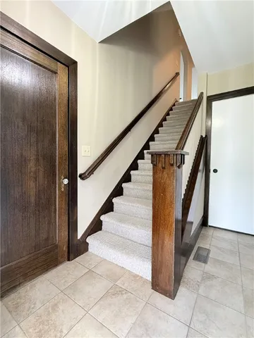 $1,600 | 161 B Oakwood Avenue, Unit A, Horseheads, NY 14903