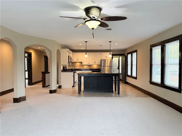 $1,600 | 161 B Oakwood Avenue, Unit A, Horseheads, NY 14903