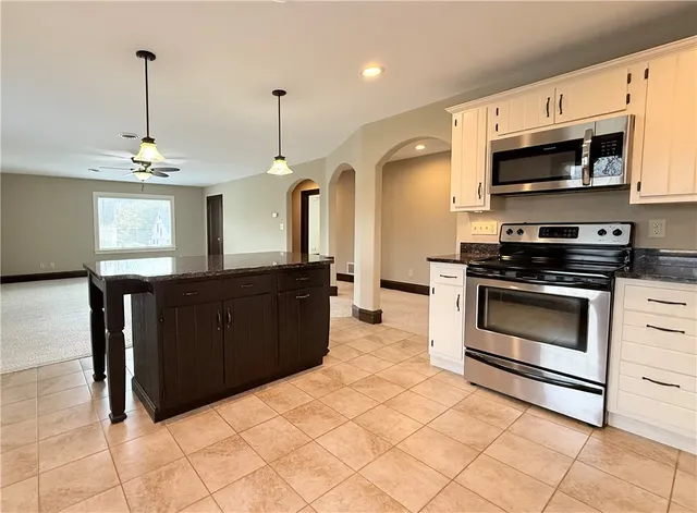 $1,600 | 161 B Oakwood Avenue, Unit A, Horseheads, NY 14903