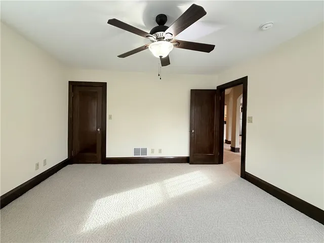 $1,600 | 161 B Oakwood Avenue, Unit A, Horseheads, NY 14903