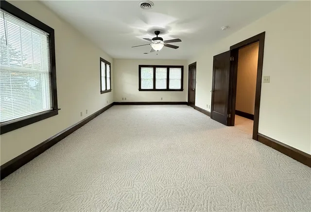 $1,600 | 161 B Oakwood Avenue, Unit A, Horseheads, NY 14903