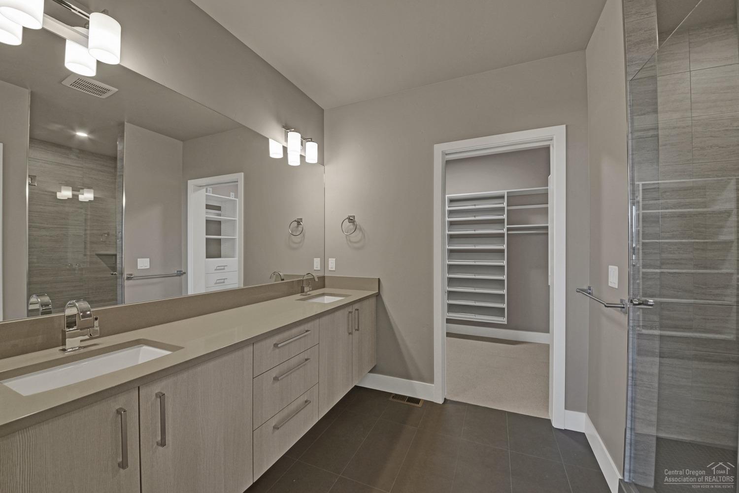 19151 Gateway Loop Bend, OR 97702 - Photo 10 of 25 Additional Photo