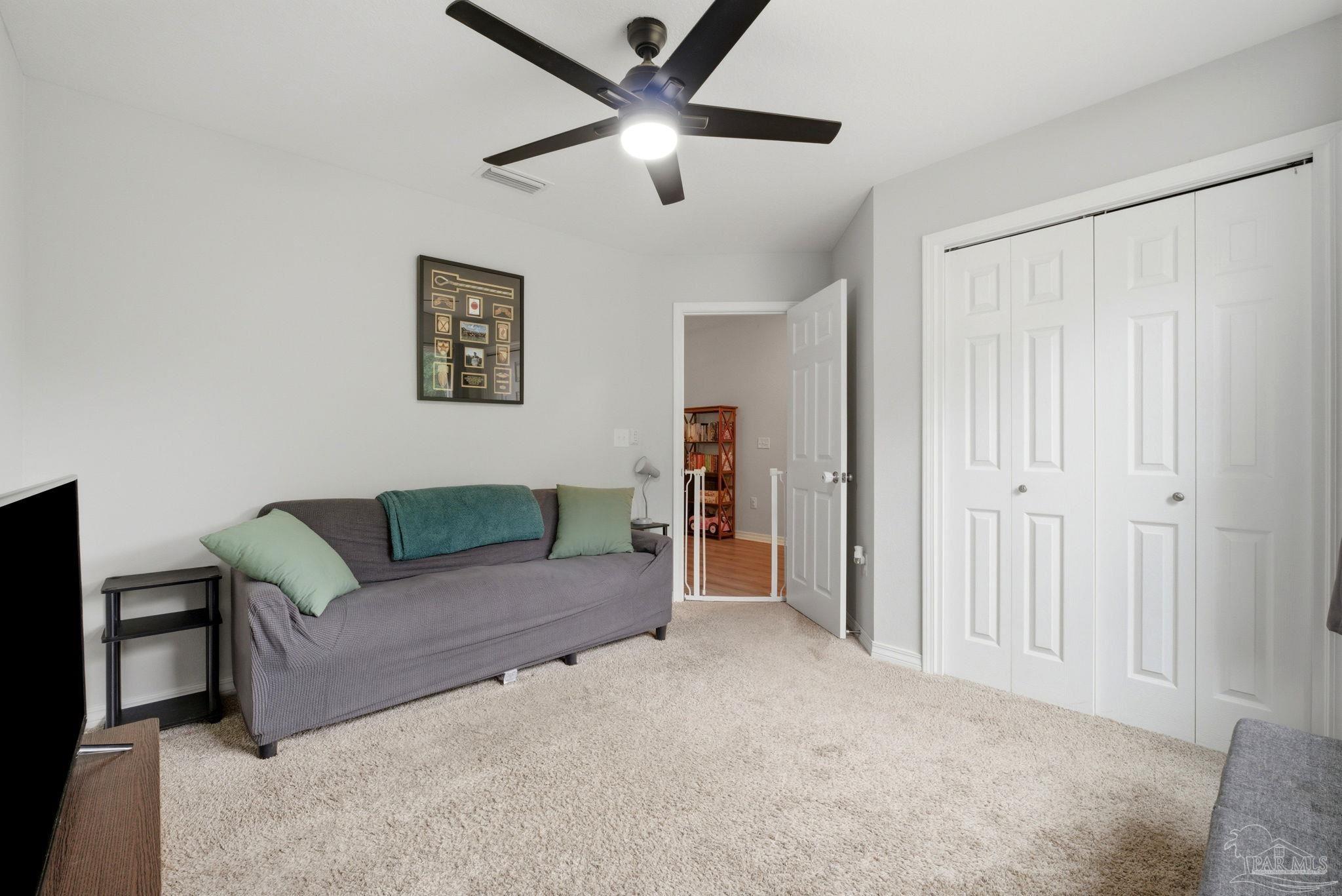 5284 Godfrey Street Crestview, FL 32539 - Photo 25 of 31