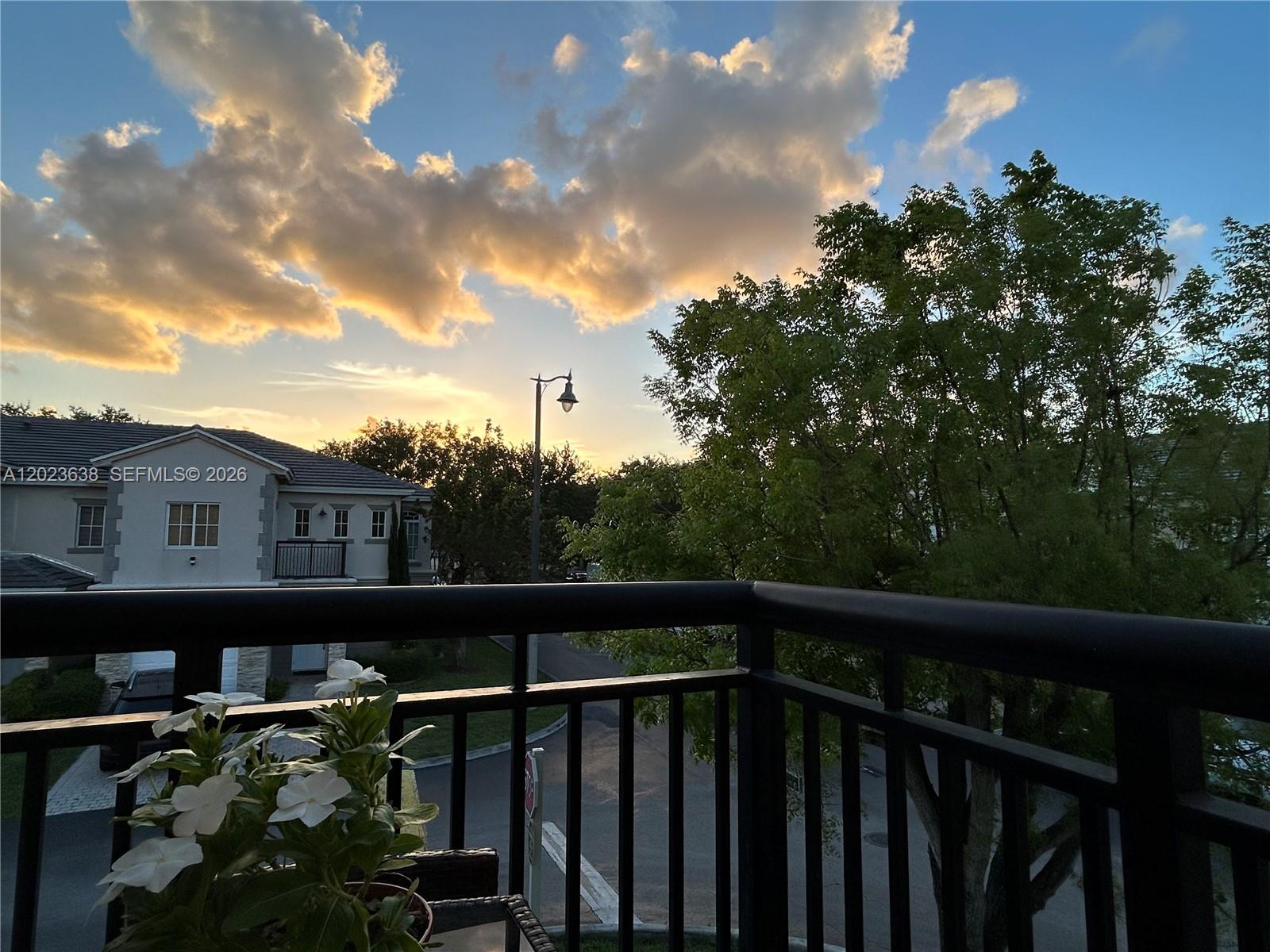 8351 Southwest 124th Avenue, Unit 101 Miami, FL 33183 - Photo 26 of 43