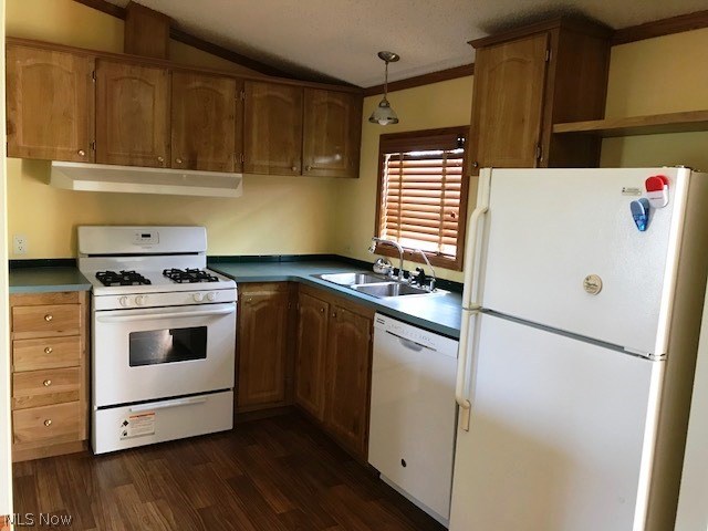 12750 Battle Ridge Road Cambridge, OH 43725 - Photo 13 of 19 Gallery Image 13
