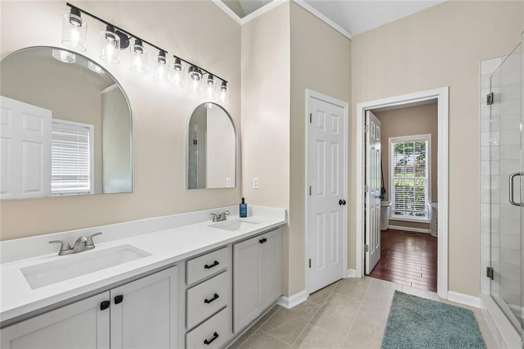 2100 Apalachee Trail Monroe, GA 30656 - Photo 25 of 69