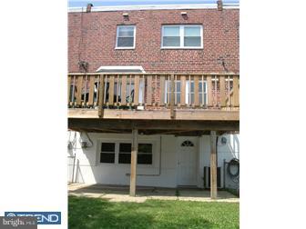 12742 Minden Road Philadelphia, PA 19154 - Photo 11 of 11