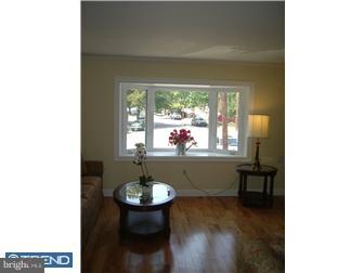 12742 Minden Road Philadelphia, PA 19154 - Photo 3 of 11