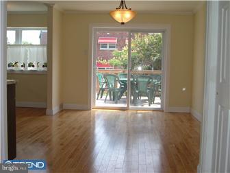 12742 Minden Road Philadelphia, PA 19154 - Photo 4 of 11