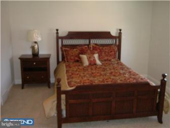 12742 Minden Road Philadelphia, PA 19154 - Photo 6 of 11