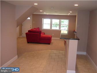 12742 Minden Road Philadelphia, PA 19154 - Photo 7 of 11