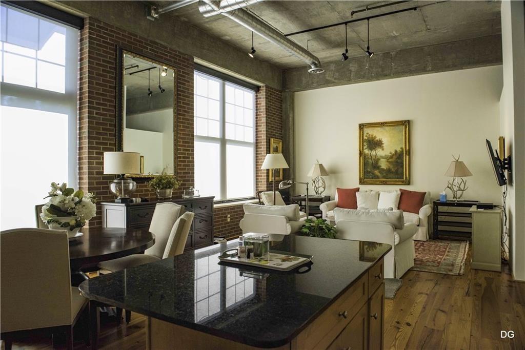 6105 Blue Stone Road, Unit 213 Sandy Springs, GA 30328 - Photo 11 of 26