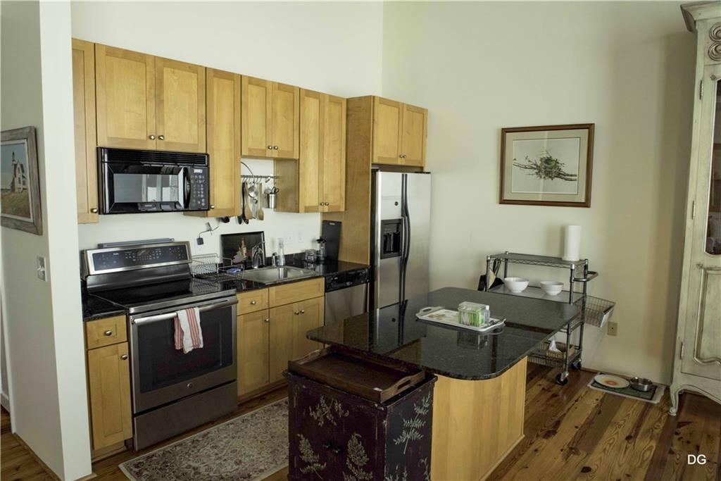 6105 Blue Stone Road, Unit 213 Sandy Springs, GA 30328 - Photo 13 of 26