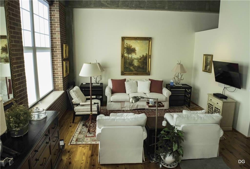 6105 Blue Stone Road, Unit 213 Sandy Springs, GA 30328 - Photo 14 of 26