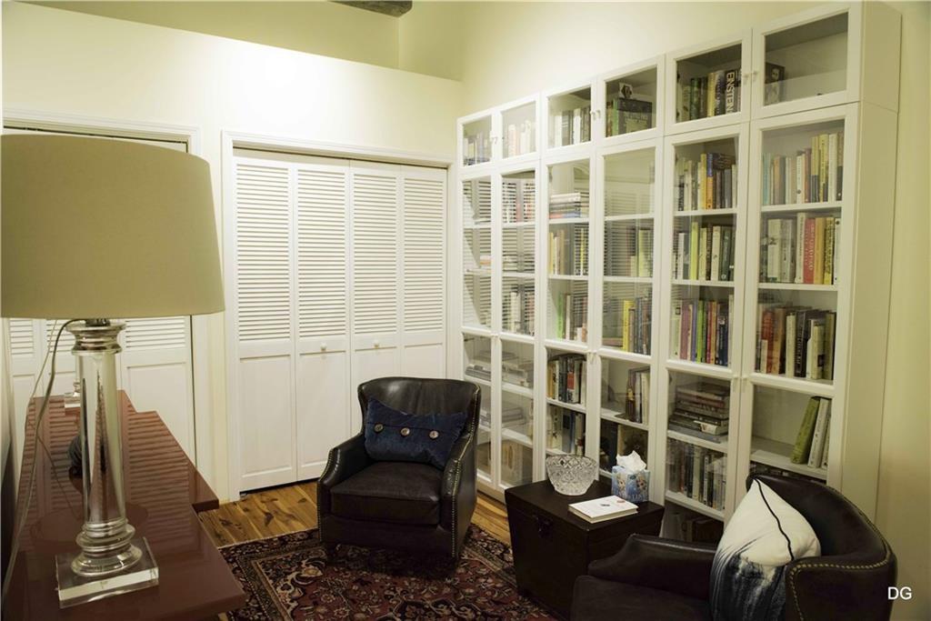 6105 Blue Stone Road, Unit 213 Sandy Springs, GA 30328 - Photo 15 of 26