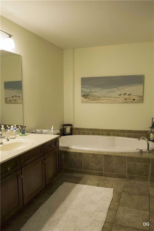 6105 Blue Stone Road, Unit 213 Sandy Springs, GA 30328 - Photo 16 of 26