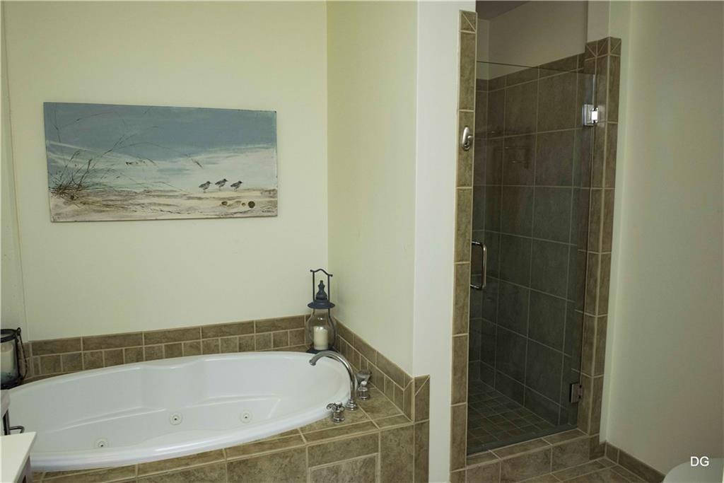 6105 Blue Stone Road, Unit 213 Sandy Springs, GA 30328 - Photo 17 of 26