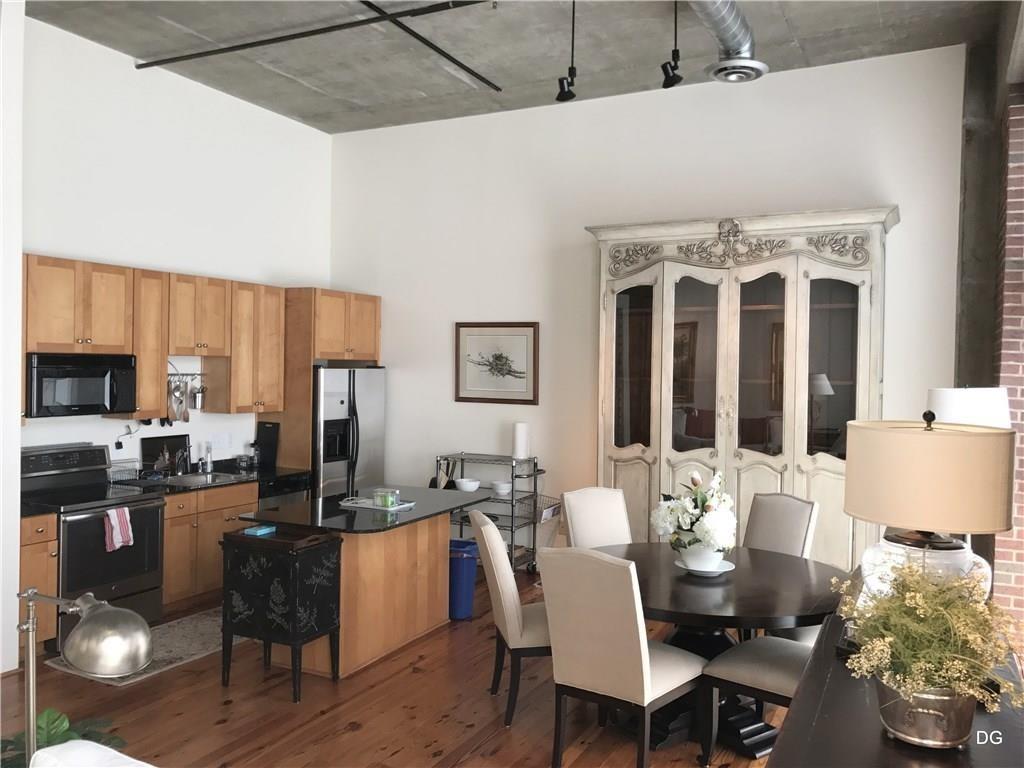 6105 Blue Stone Road, Unit 213 Sandy Springs, GA 30328 - Photo 18 of 26