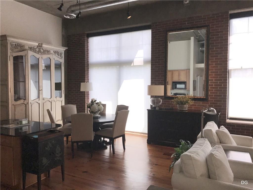 6105 Blue Stone Road, Unit 213 Sandy Springs, GA 30328 - Photo 19 of 26