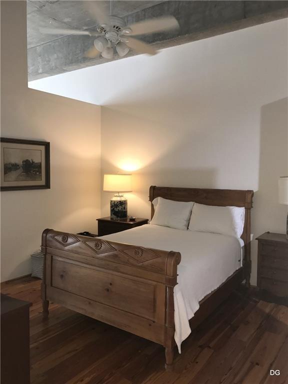 6105 Blue Stone Road, Unit 213 Sandy Springs, GA 30328 - Photo 20 of 26