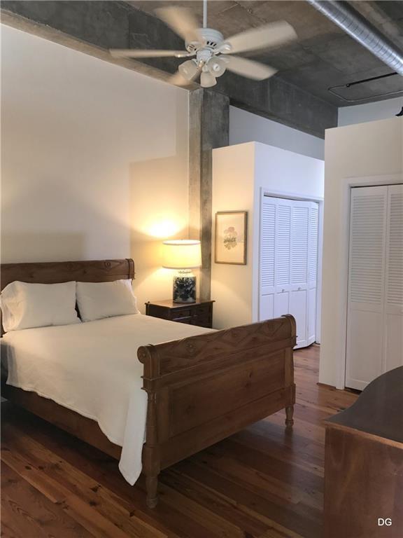 6105 Blue Stone Road, Unit 213 Sandy Springs, GA 30328 - Photo 21 of 26