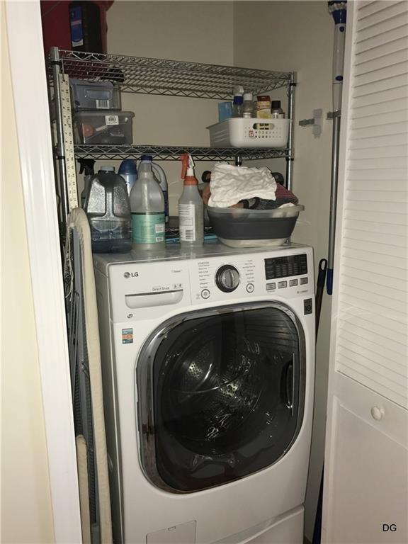 6105 Blue Stone Road, Unit 213 Sandy Springs, GA 30328 - Photo 22 of 26