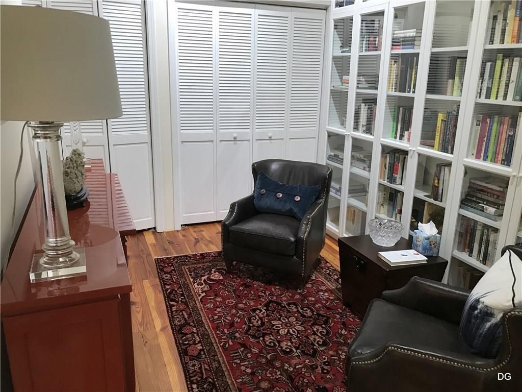 6105 Blue Stone Road, Unit 213 Sandy Springs, GA 30328 - Photo 23 of 26