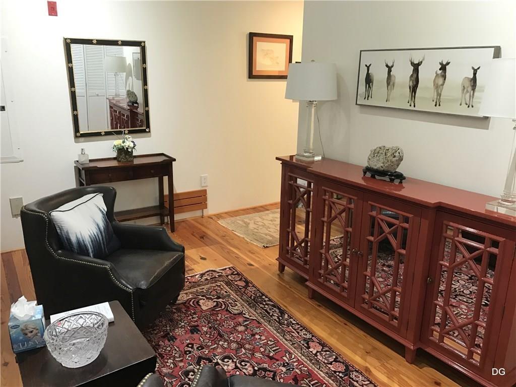 6105 Blue Stone Road, Unit 213 Sandy Springs, GA 30328 - Photo 24 of 26