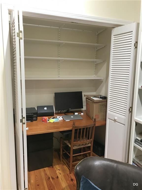 6105 Blue Stone Road, Unit 213 Sandy Springs, GA 30328 - Photo 25 of 26