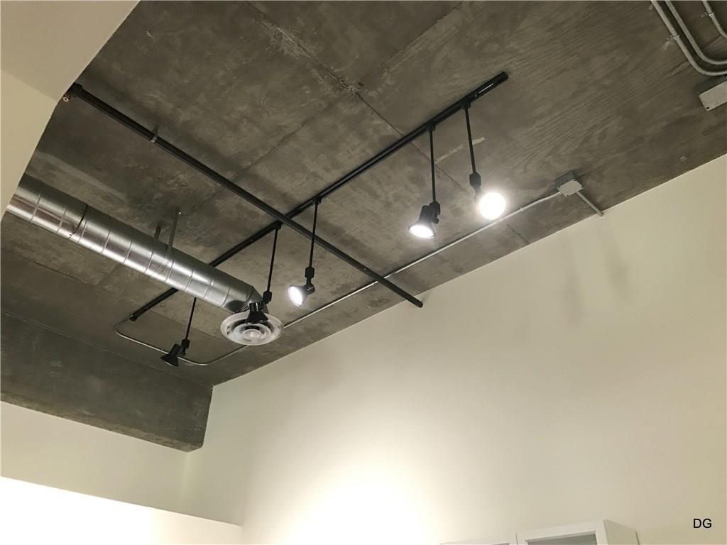 6105 Blue Stone Road, Unit 213 Sandy Springs, GA 30328 - Photo 26 of 26