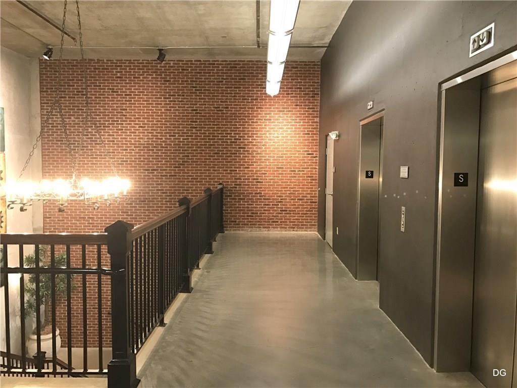 6105 Blue Stone Road, Unit 213 Sandy Springs, GA 30328 - Photo 3 of 26