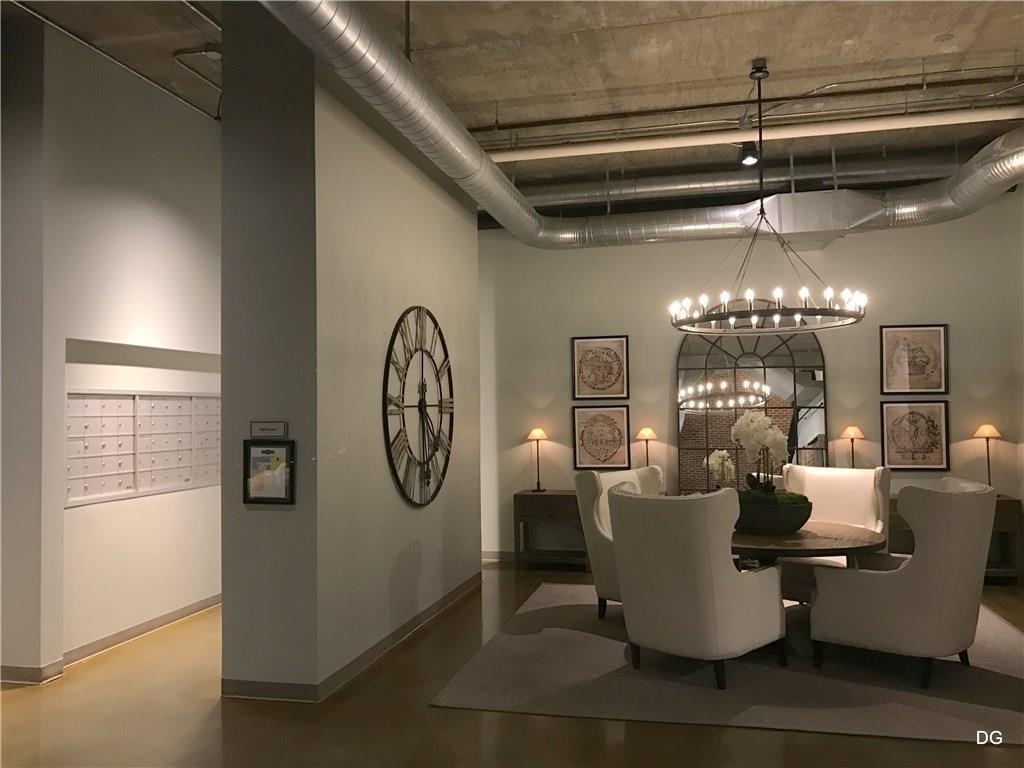 6105 Blue Stone Road, Unit 213 Sandy Springs, GA 30328 - Photo 5 of 26