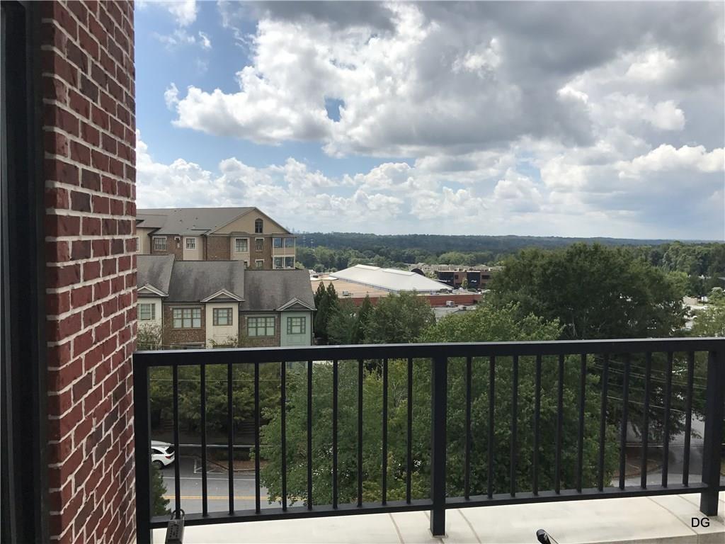 6105 Blue Stone Road, Unit 213 Sandy Springs, GA 30328 - Photo 8 of 26