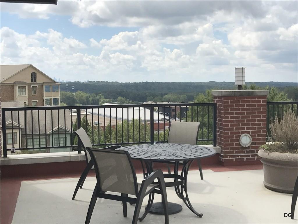 6105 Blue Stone Road, Unit 213 Sandy Springs, GA 30328 - Photo 10 of 26