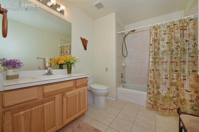 10140 Stapleton Road Colorado Springs, CO 80908 - Photo 26 of 34 Gallery Image 26