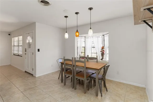 $340,000 | 118 Lake Minnie Drive, Sanford, FL 32773