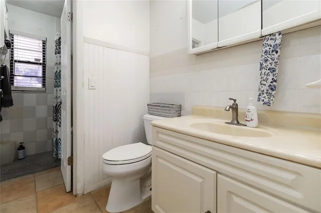 $340,000 | 118 Lake Minnie Drive, Sanford, FL 32773