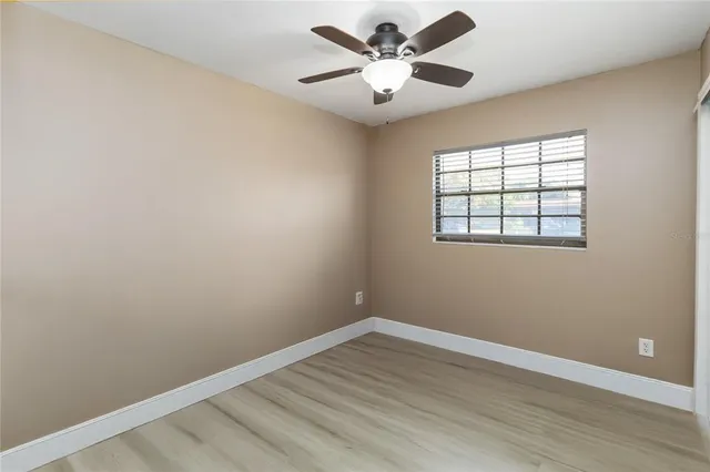 $340,000 | 118 Lake Minnie Drive, Sanford, FL 32773