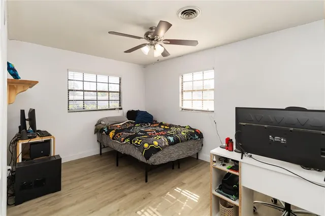 $340,000 | 118 Lake Minnie Drive, Sanford, FL 32773