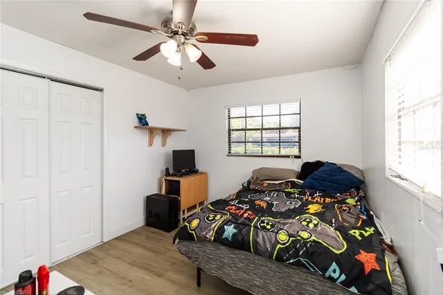 $340,000 | 118 Lake Minnie Drive, Sanford, FL 32773