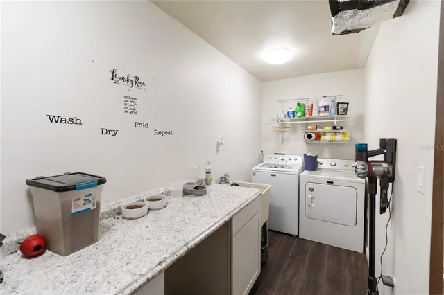 $340,000 | 118 Lake Minnie Drive, Sanford, FL 32773