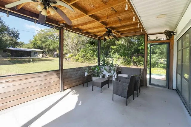 $340,000 | 118 Lake Minnie Drive, Sanford, FL 32773