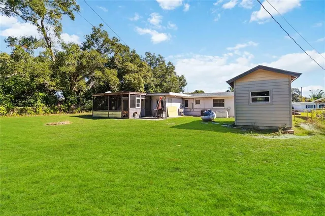 $340,000 | 118 Lake Minnie Drive, Sanford, FL 32773