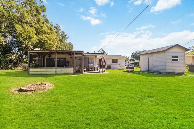 $340,000 | 118 Lake Minnie Drive, Sanford, FL 32773