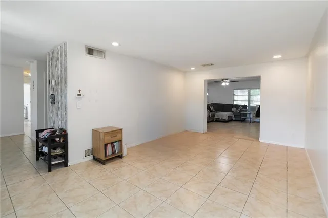 $340,000 | 118 Lake Minnie Drive, Sanford, FL 32773