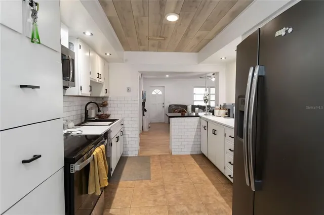 $340,000 | 118 Lake Minnie Drive, Sanford, FL 32773